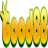 good88betcncom