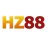 hz88uscom1