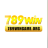 789wingameorg