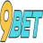 009bet22uscom
