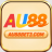 Au88bet3com