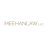 MeehanlawLLC