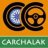 carchalak