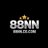 88nncocom