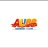 au88bet1com1