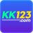 kk123brasil