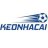 ccniukcom
