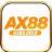 Ax88gold