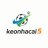 keonhacai5support