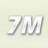 7mtop1