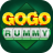 GOGORUMMY