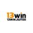 13winautos1