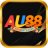 au88bet2com