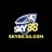 sky88sacom