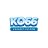 ko66betcncom2