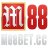nhacaim88