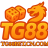 tg88betcncom