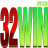 32win11cncom