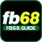 fb68guide