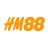 hm88game1