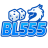 bl555gamecncom