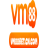vm88betcncom