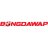 bongdawapcc1