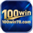 100win78com