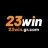 23wingrcom