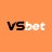 vsbetthethao