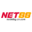 net88bgcncom