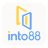 into88