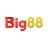 big88com1