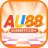 au88bet4com