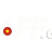 6ffguru
