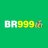 br999vipcombr1