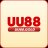 uu88gold