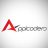 Appicodersbahrain
