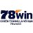 78win33cncom
