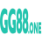gg88one