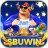 sbuwincombr