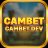 Cambetdev
