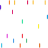 pg88spin