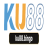 ku88bingovv