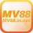 mv88innet