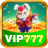vip777vipcombr