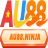 au88ninja