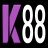 k88media