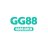 gg88gold