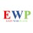 easywebplansitllc